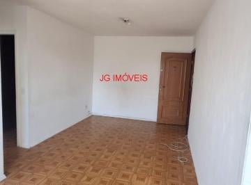 Foto 03 · Apartamento, Vila das Mercês, São Paulo, SP