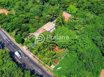 Foto 01 · Casa 4 quartos, 2 suítes, 2 salas, 4 banheiros, 4 vagas, 2.000m² de área