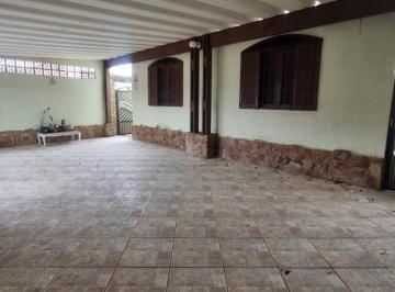 202508221251448803.jpg · Casa para Venda em Mongaguá, Vera Cruz, 3 dormitórios, 2 suítes, 3 banheiros, 2 vagas