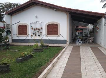 Casa de 3 quartos, Itanhaém · Casa Lado Praia Itanhaem - Bairro Suarão - SP