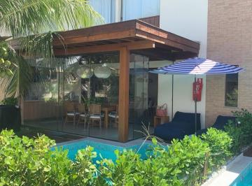 Casa de 2 quartos, Mata de São João · Imbassahy privillege 170 M2 3 suítes, oportunidade!!!