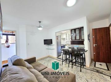Foto 2 · Oportunidade em Peracanga, mobiliado a 30 metros do mar !
