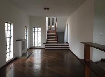 Casa de 3 quartos, São Paulo · Sobrado 377 M² - 3 Dormitórios 1 Suíte - 3 Vagas - Jardim e Churrasqueira