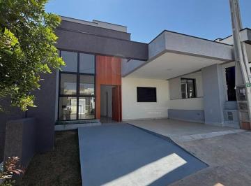 Casa · 115m² · 3 Quartos · 2 Vagas · Casa Condomínio Horto Florestal