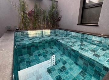 Casa · 118m² · 3 Quartos · Belíssima Casa Condomínio Jardim