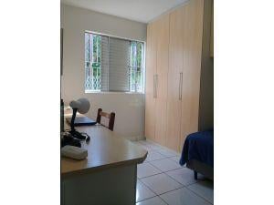 Apartamento de 3 quartos, Jundiaí · Apartamento de 70 metros em Jundiaí por 360000,00