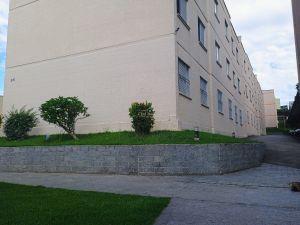 Apartamento de 3 quartos, Jundiaí · Apartamento com 03 dormitórios - 70 metros em Jundiaí