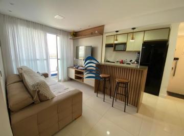 Foto 01 · ??Apartamento 3/4 ??1 Suítes ???? 72m2 ??Sala de jantar ??Teto rebaixado Geso ??Iluminação ??Ba