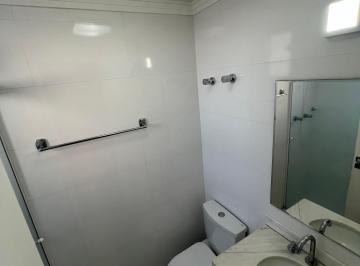 Apartamento de 3 quartos, São Paulo · + 5 5 1 1 9 9 9 3 7 0 6 0 9 Apartamento à venda Butantã ao lado da USP FL16