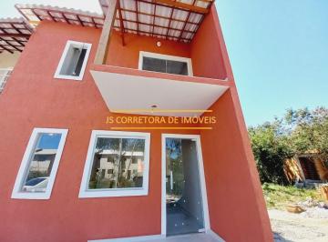 20250822115327335.jpg · Saquarema casa Duplex Moderna - Porto da Roça