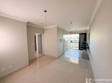 Foto 12 · Apartamento, Santa Mônica, Uberlândia, MG