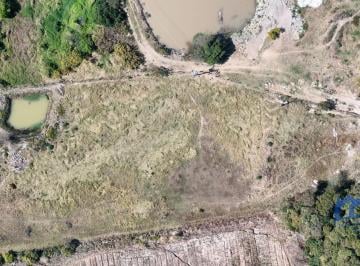 Foto 01 · Lote/Terreno à Venda, 6.835 m² por R$ 350.000 Cód. ch2424