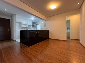 Apartamento de 3 quartos, São Paulo · + 5 5 1 1 9 9 9 3 7 0 6 0 9 Apartamento à venda Butantã ao lado da USP FL16