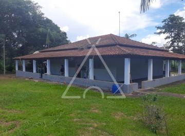 Foto 30 · Chacara, Chácara Engenho Velho, Mogi Guaçu, SP