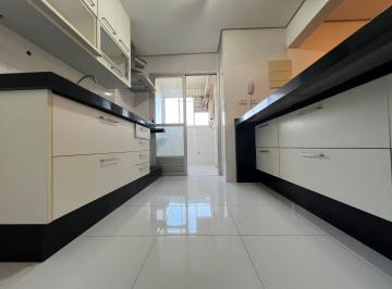 Apartamento de 3 quartos, São Paulo · + 5 5 1 1 9 9 9 3 7 0 6 0 9 Apartamento à venda Butantã ao lado da USP FL16