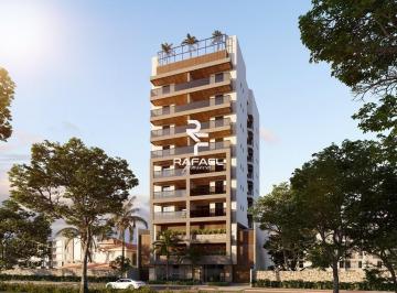 Foto 01 · Lançamento na Enseada Azul, Guarapari! Edifício Apoena - Conforto, Lazer e Qualidade de Vida!