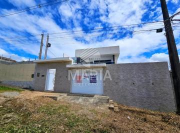 Casa de 4 quartos, Gravatá · Casa solta de Alto Padrão com 04 quartos à venda em Gravatá/PE!