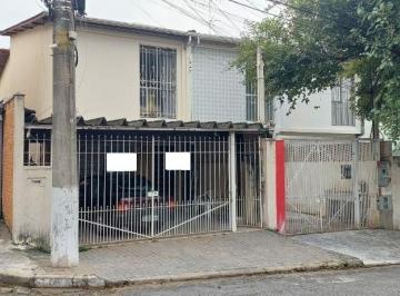 Foto 17 · NAS IMEDIAÇÕES DA EST METRÔ SP MORUMBI