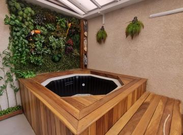 Apartamento de 2 quartos, São Paulo · Apartamento Garden à venda na Vila Matilde