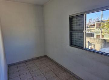 Casa de 2 quartos, Contagem · Casa com 02 quartos - Conjunto Califórnia