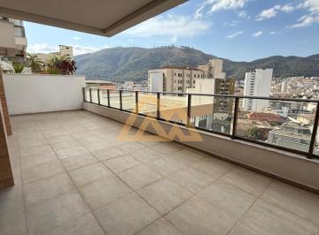 Foto 19 · Apartamento, Funcionários, Poços de Caldas, MG