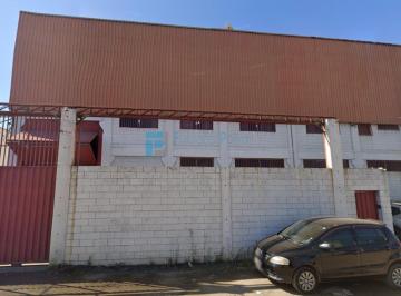 202508221456338079.png · Galpão para Venda no bairro Cidade Industrial Satélite de São Paulo, em Guarulhos / SP.
