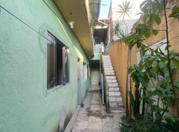 202508221438389462.jpg · Casa Sobreposta para Venda em Itanhaém, Oásis, 2 dormitórios, 1 banheiro, 2 vagas