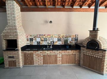 Casa de 4 quartos, São Paulo · Sobrado com 4 Quartos à Venda na Penha de França