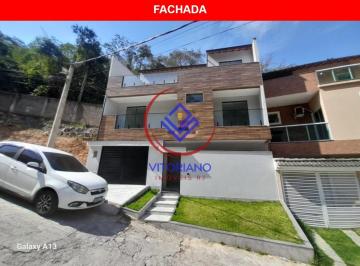 Foto 01 · CASA Á VENDA NA TAQUARA 3 QUARTOS CONDOMÍNIO FECHADO !