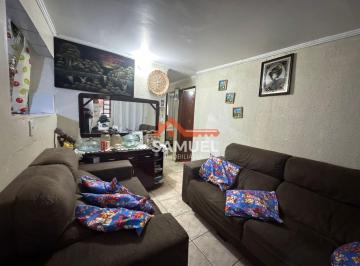 Casa de 4 quartos, Ceilândia · 04 Quartos na QNP 32 com 02 Banheiros Sociais P Sul Ceilândia Sul