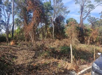 Rural , Itatiaiuçu · Chácara com área aproximada de 1300m² - Itatiaiuçu