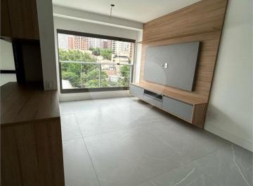 Apartamento de 2 quartos, São Paulo · Apartamento a venda em Perdizes São Paulo