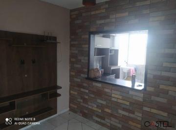 17878_im3t0y_178786877e60810ae5.jpg · Imoveis - em Guajuviras