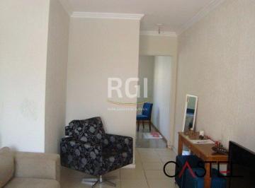 6785_iv9r0y_67856877df93b27a2.jpg · Imoveis - no Jardim Floresta