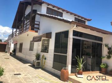 17698_io6q6h_176986877e5c722bd7.jpg · Imoveis - em Niterói