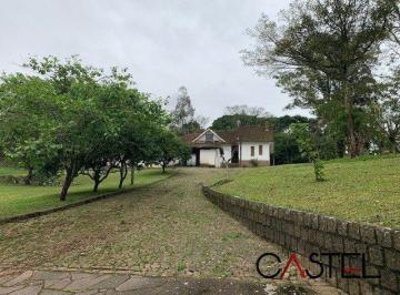17961_id3a5i_179616877e619cfb0b.jpg · Imoveis - em Belém Velho