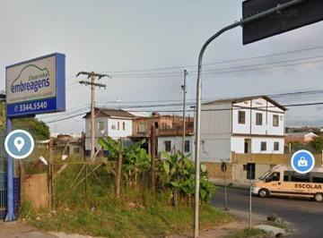 15640_ic1s8g_156406877e30a11059.jpg · Imoveis - no Jardim Leopoldina