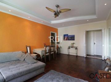 9455_ic5w5u_94556877e0011d628.jpg · Imoveis - em Centro