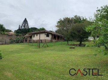 17960_id4h7n_179606877e619952aa.jpg · Imoveis - em Belém Velho