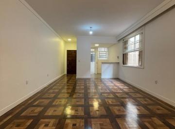 18721_iz2q0f_187216877e78725bd0.jpg · Imoveis - em Rio Branco