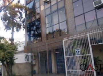 8440_ip1d9f_84406877dfc83d348.jpg · Imoveis - na Floresta