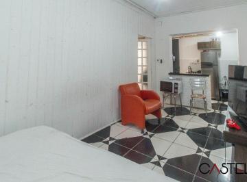 9429_iy3q3s_94296877dfff4bc30.jpg · Imoveis - no Bom Fim