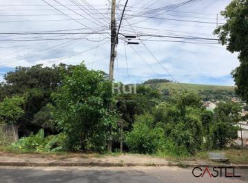 14987_iq2w9r_149876877e23a19f93.jpg · Imoveis - em Teresópolis