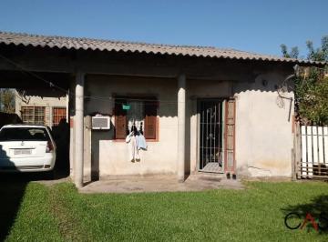 18362_id9i0i_183626877e6f3f005a.jpg · Imoveis - na Ponta Grossa