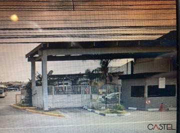18628_ix4h5b_186286877e76d76cc5.jpg · Imoveis - no Socorro