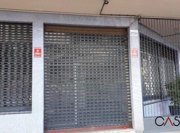 13140_ia0o0n_131406877e162d2a3d.jpg · Imoveis - na Floresta