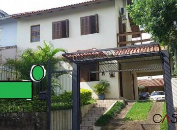 5885_in3d2l_58856877df7e685a1.jpg · Imoveis - em Espírito Santo