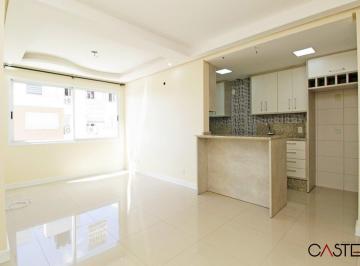 17956_ij6p2g_179566877e616307dd.jpg · Imoveis - em Santa Tereza