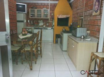 9383_ix8p5e_93836877dffbbbb1f.jpg · Imoveis - em Rio Branco