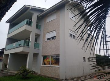15802_ig2r2y_158026877e336d31aa.jpg · Imoveis - em Guarujá